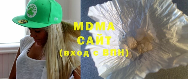 марки nbome Армянск