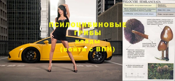 соль ск Покров