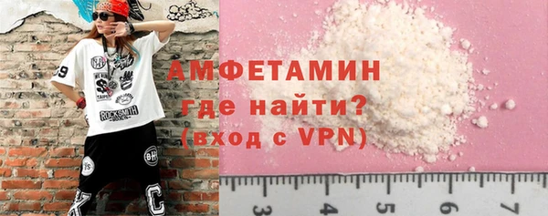 амф Пестово