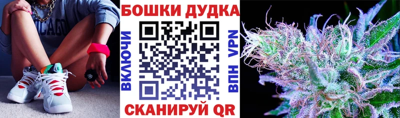 Бошки Шишки сатива  купить  цена  omg маркетплейс  Старица 